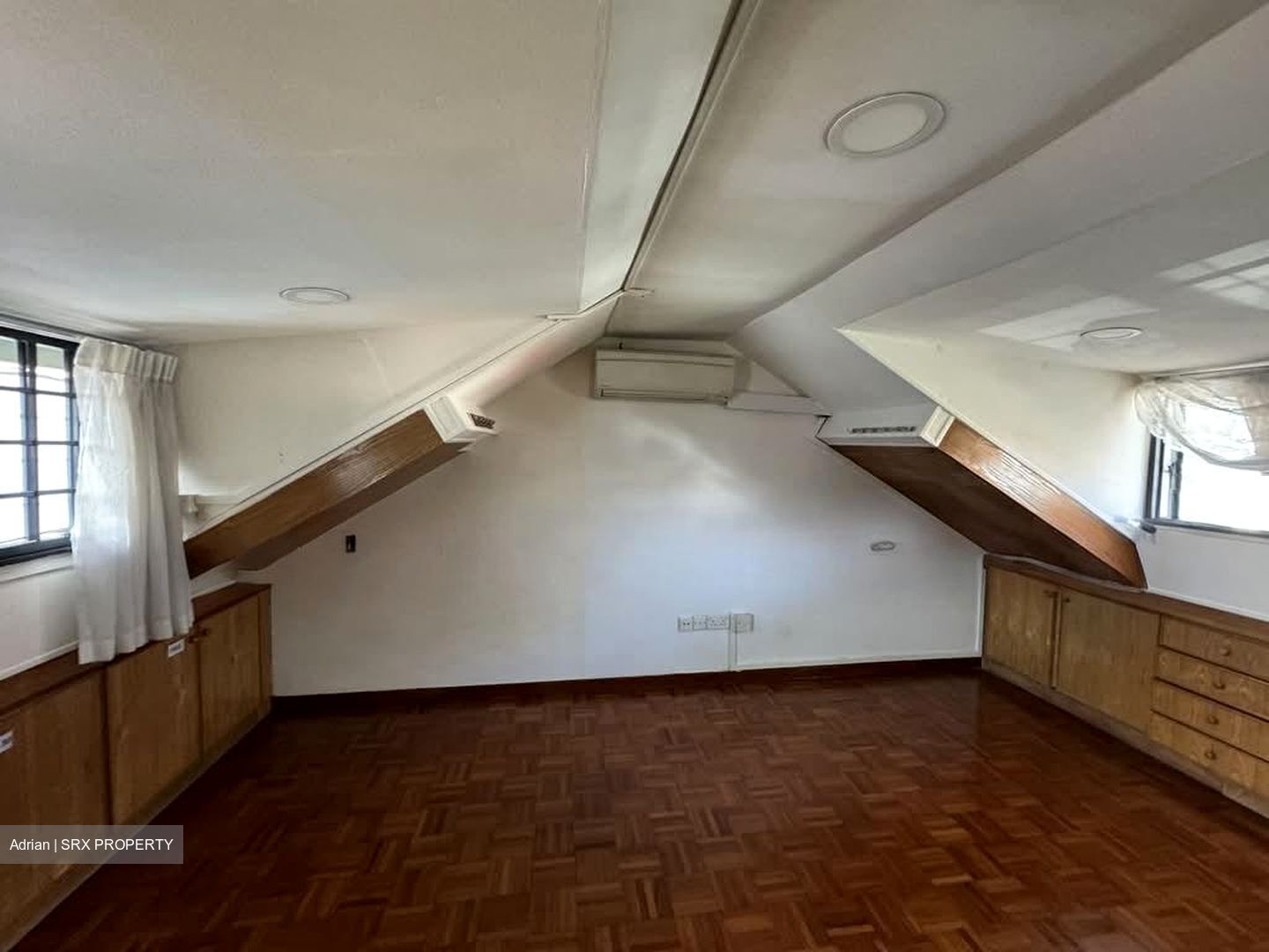 Macpherson Garden Estate (D13), Terrace #570895561